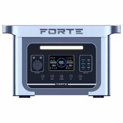 Зарядная станция PS-1024LFP Forte